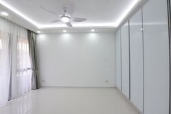 Hawaii Tower (D15), Condominium #518596481